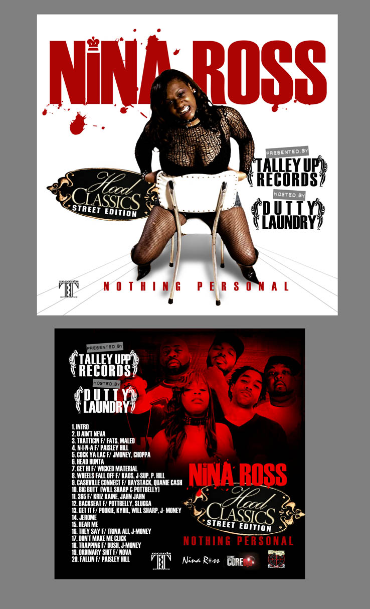 nina_ross_mixtape_proof.jpg